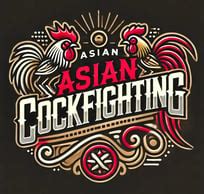 asiancockfighting|Tracing the Roots of Cockfighting in Asian Traditions .